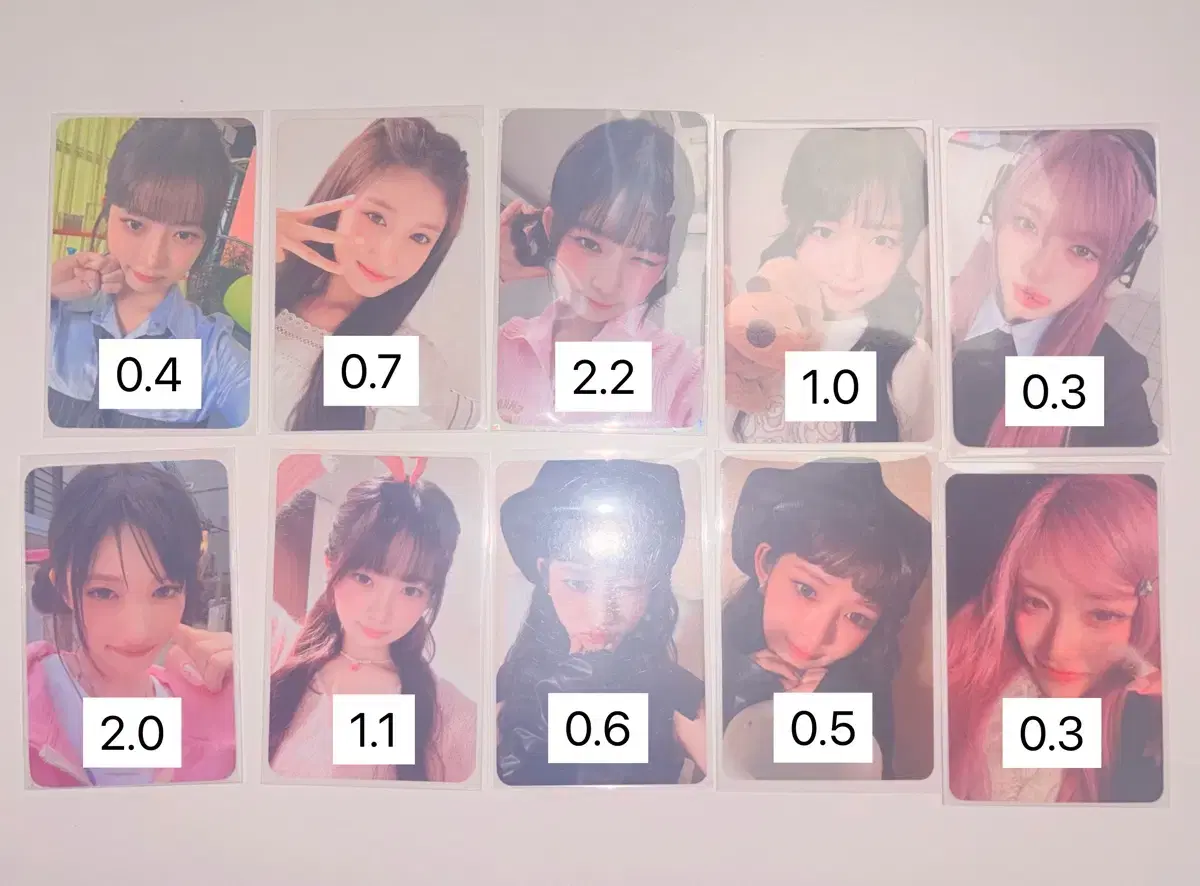 thumbnail-0